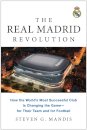 The Real Madrid Revolution