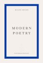 Modern Poetry