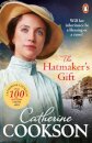 The Hatmaker’s Gift