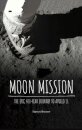 Moon Mission