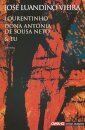 Lourentinho Dona Antónia