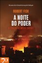 A Noite Do Poder