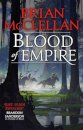 Blood of Empire