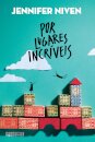 Por Lugares Incríveis