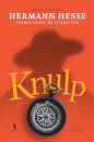 Knulp