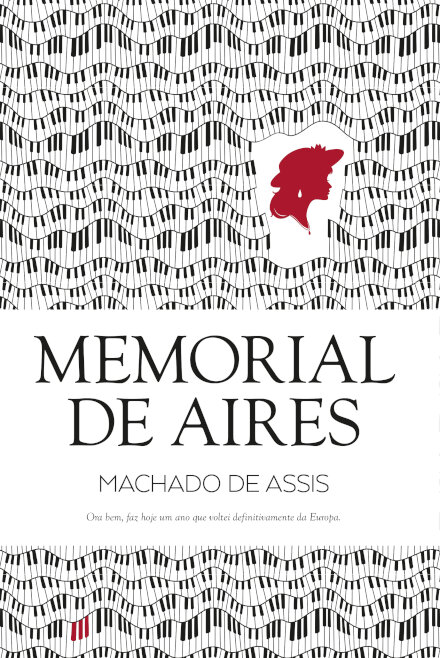 Memorial De Aires