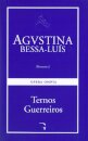 Ternos Guerreiros