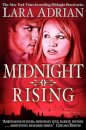 Midnight Rising