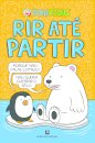 Rir até Partir