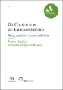 Os Contornos do Eurocentrismo - Raça, história e textos políticos