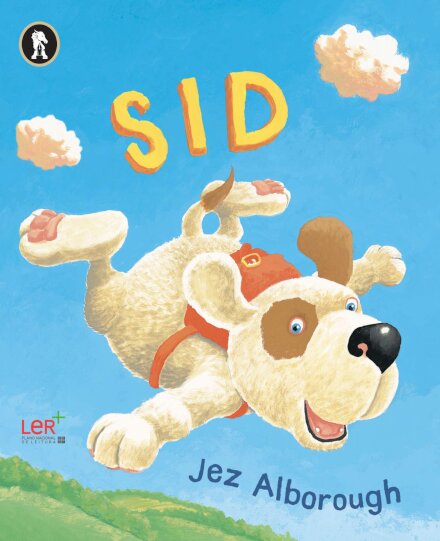 Sid