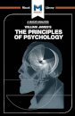 An Analysis of William James's The Principles of Psychology