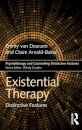 Existential Therapy