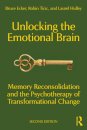 Unlocking the Emotional Brain