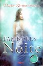 Tambores Na Noite
