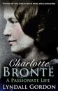 Charlotte Bronte