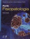 Porth Fisiopatologia