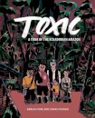 Toxic