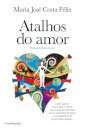 Atalhos do Amor
