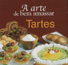 Tartes-100% Sabor
