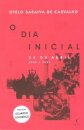 O Dia Inicial: 25 De Abril Hora A Hora