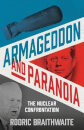 Armageddon And Paranoia