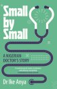 Small by Small