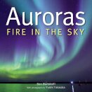 Auroras