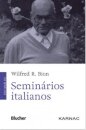 Seminários italianos