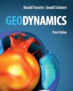 Geodynamics