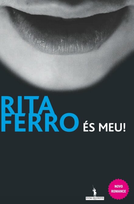 És Meu!