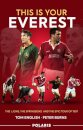 This is Your Everest