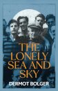 The Lonely Sea and Sky