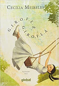 Giroflê, Giroflá