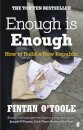 Enough is Enough