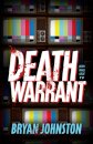 Death Warrant