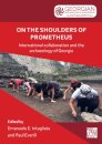 On the Shoulders of Prometheus