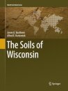 The Soils of Wisconsin