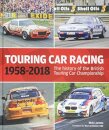 Touring Car Racing