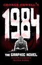 George Orwell's 1984