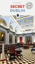 Secret Dublin