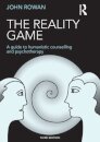 The Reality Game