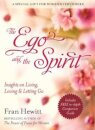 The Ego and Spirit
