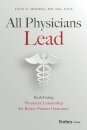 All Physicians Lead