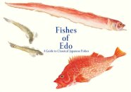 Fishes of Edo