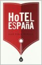 HOTEL ESPA A