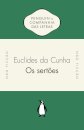 Os Sertões