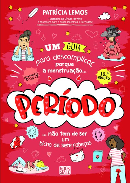 Período