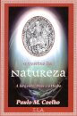 O Ventre da Natureza
