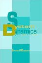 System Dynamics